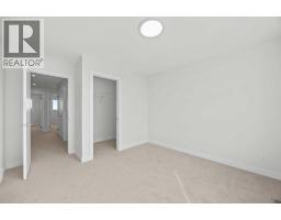 14438 15 Street NE - photo 22