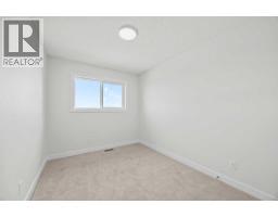 14438 15 Street NE - photo 29