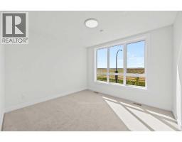 14438 15 Street NE - photo 19