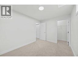 14438 15 Street NE - photo 38