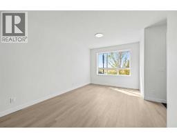 14438 15 Street NE - photo 6