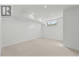 14438 15 Street NE - photo 34