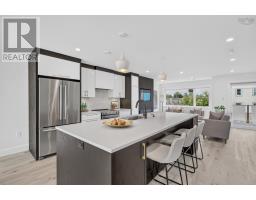 2371 Creighton Street, Halifax, NS B3K3R8 Photo 13