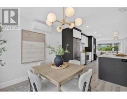 2371 Creighton Street, Halifax, NS B3K3R8 Photo 20