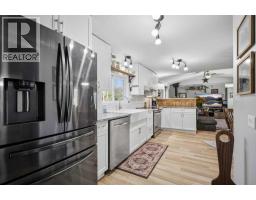 370038 Range Road 4-3, Rural Clearwater County, AB T4G1T6 Photo 11