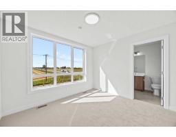 14438 15 Street NE - photo 20