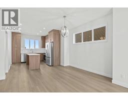 14438 15 Street NE - photo 10