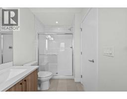 14438 15 Street NE - photo 25