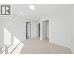 14438 15 Street NE - photo 21
