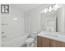 14438 15 Street NE - photo 32