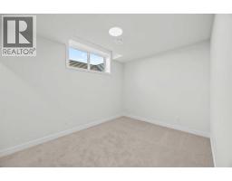 14438 15 Street NE - photo 37