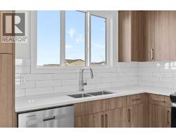 14438 15 Street NE - photo 15