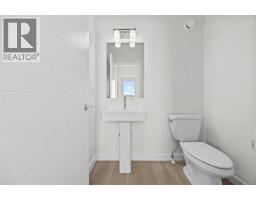 14438 15 Street NE - photo 16