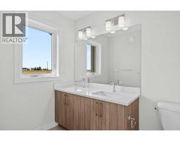 14438 15 Street NE - photo 23