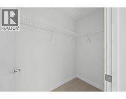14438 15 Street NE - photo 26