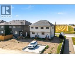 14438 15 Street NE - photo 41