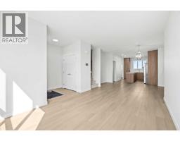 14438 15 Street NE - photo 7