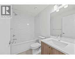 14438 15 Street NE - photo 39