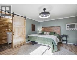 370038 Range Road 4-3, Rural Clearwater County, AB T4G1T6 Photo 13