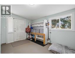 370038 Range Road 4-3, Rural Clearwater County, AB T4G1T6 Photo 26