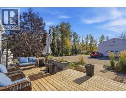 370038 Range Road 4-3, Rural Clearwater County, AB T4G1T6 Photo 32