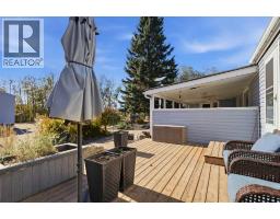 370038 Range Road 4-3, Rural Clearwater County, AB T4G1T6 Photo 33
