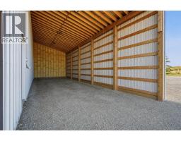 370038 Range Road 4-3, Rural Clearwater County, AB T4G1T6 Photo 42