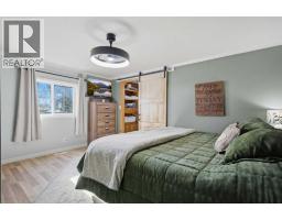 370038 Range Road 4-3, Rural Clearwater County, AB T4G1T6 Photo 14