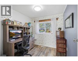 370038 Range Road 4-3, Rural Clearwater County, AB T4G1T6 Photo 21