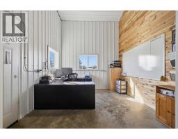 370038 Range Road 4-3, Rural Clearwater County, AB T4G1T6 Photo 41