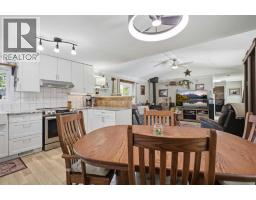 370038 Range Road 4-3, Rural Clearwater County, AB T4G1T6 Photo 12