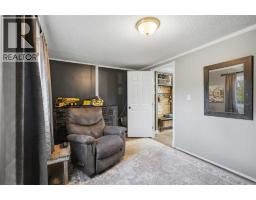 370038 Range Road 4-3, Rural Clearwater County, AB T4G1T6 Photo 19