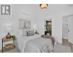 2371 Creighton Street, Halifax, NS B3K3R8 Photo 25
