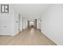 14438 15 Street NE - photo 8