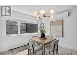 2371 Creighton Street, Halifax, NS B3K3R8 Photo 19