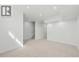 14438 15 Street NE - photo 36
