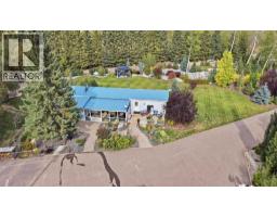 370038 Range Road 4-3, Rural Clearwater County, AB T4G1T6 Photo 35