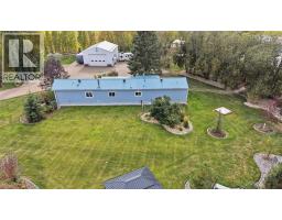 370038 Range Road 4-3, Rural Clearwater County, AB T4G1T6 Photo 34