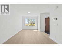 14438 15 Street NE - photo 5