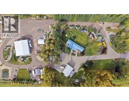 370038 Range Road 4-3, Rural Clearwater County, AB T4G1T6 Photo 49