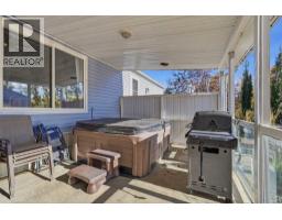 370038 Range Road 4-3, Rural Clearwater County, AB T4G1T6 Photo 29