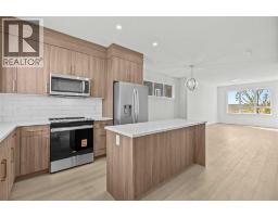 14438 15 Street NE - photo 14