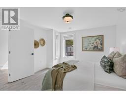 2371 Creighton Street, Halifax, NS B3K3R8 Photo 26