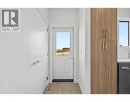 14438 15 Street NE - photo 17