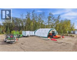 370038 Range Road 4-3, Rural Clearwater County, AB T4G1T6 Photo 46