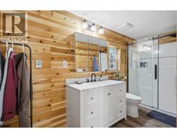 370038 Range Road 4-3, Rural Clearwater County, AB T4G1T6 Photo 16