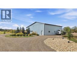 370038 Range Road 4-3, Rural Clearwater County, AB T4G1T6 Photo 38