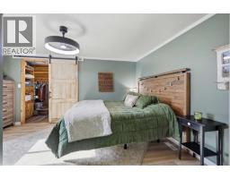 370038 Range Road 4-3, Rural Clearwater County, AB T4G1T6 Photo 15