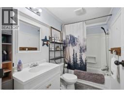 370038 Range Road 4-3, Rural Clearwater County, AB T4G1T6 Photo 22