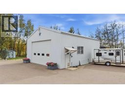 370038 Range Road 4-3, Rural Clearwater County, AB T4G1T6 Photo 37